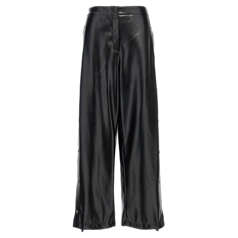Alter Mat pants