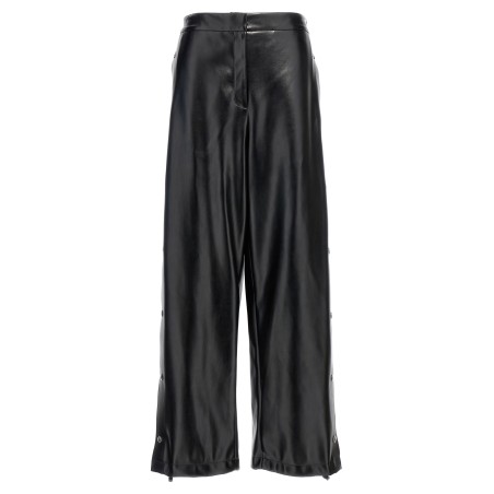 Alter Mat pants