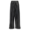 Alter Mat pants