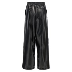 Alter Mat pants