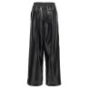 Alter Mat pants