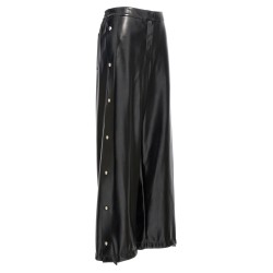 Alter Mat pants