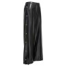 Alter Mat pants