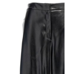 Alter Mat pants