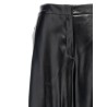 Alter Mat pants