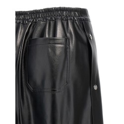 Alter Mat pants