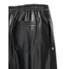 Alter Mat pants