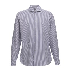 'Marechiaro' shirt