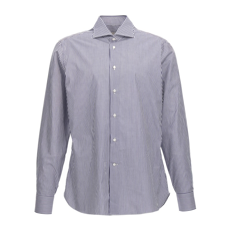 'Marechiaro' shirt