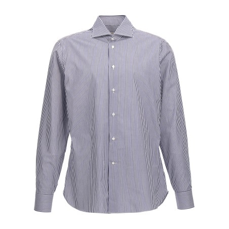 'Marechiaro' shirt