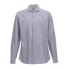 'Marechiaro' shirt