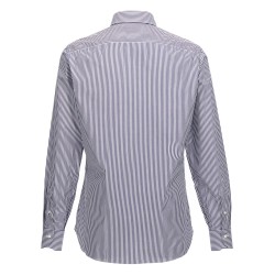 'Marechiaro' shirt