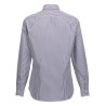 'Marechiaro' shirt