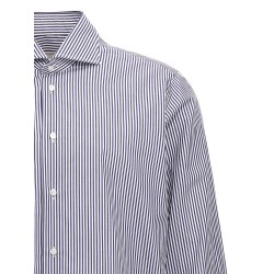 'Marechiaro' shirt