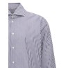 'Marechiaro' shirt