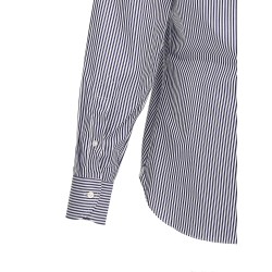 'Marechiaro' shirt