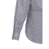 'Marechiaro' shirt