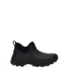 'Bogs' low ankle boots