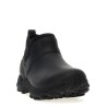 'Bogs' low ankle boots