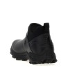 'Bogs' low ankle boots