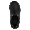 'Bogs' low ankle boots