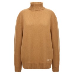 'Walter' sweater