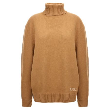 'Walter' sweater