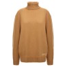 'Walter' sweater