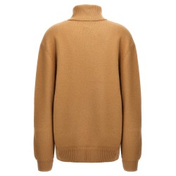 'Walter' sweater