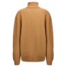 'Walter' sweater