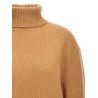 'Walter' sweater