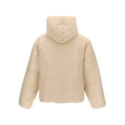 'La Doudoune' down jacket