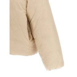'La Doudoune' down jacket