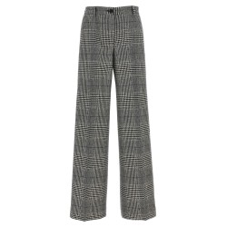 'sartoriale' pants