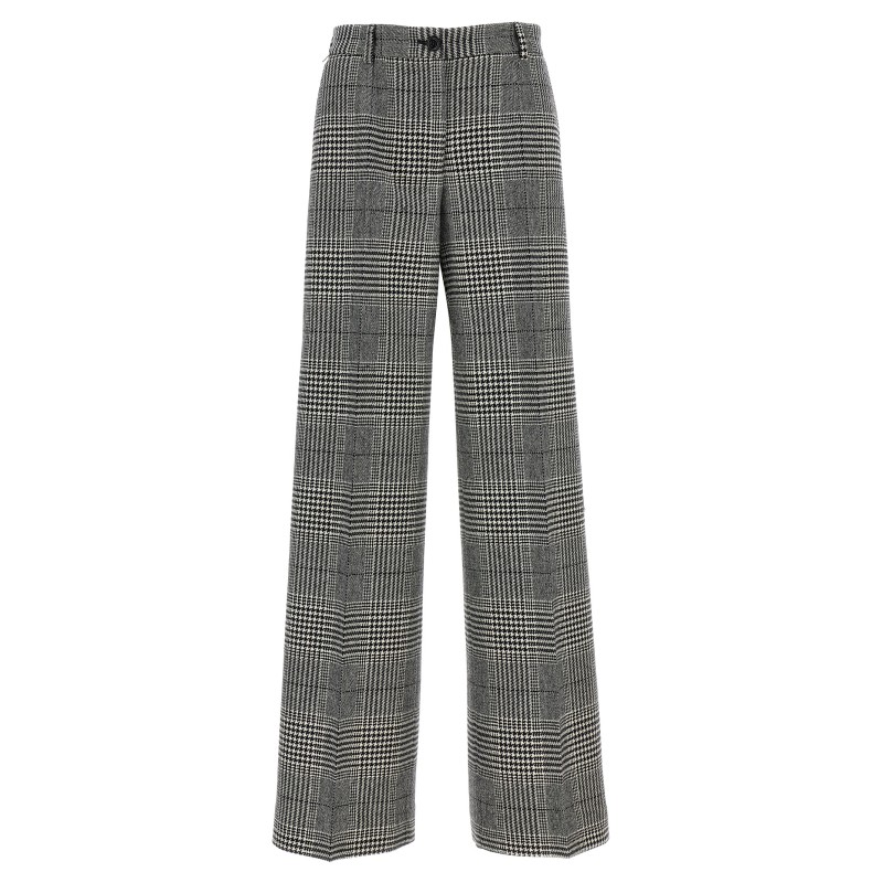 'sartoriale' pants