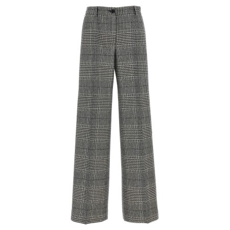 'sartoriale' pants