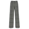 'sartoriale' pants