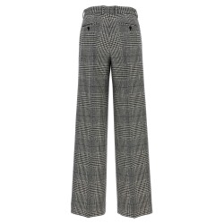 'sartoriale' pants
