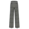 'sartoriale' pants