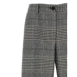 'sartoriale' pants
