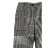 'sartoriale' pants