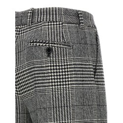 'sartoriale' pants