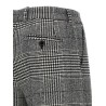 'sartoriale' pants