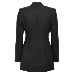 'Turlington' blazer