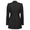 'Turlington' blazer