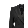 'Turlington' blazer