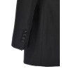 'Turlington' blazer