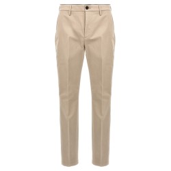 'Idol' pants
