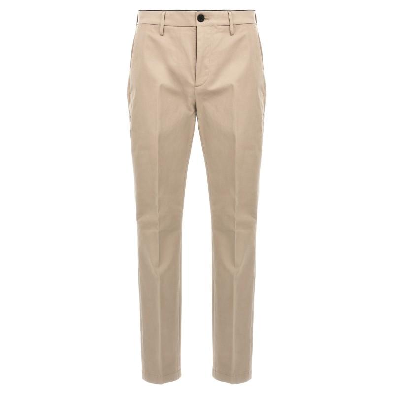 'Idol' pants
