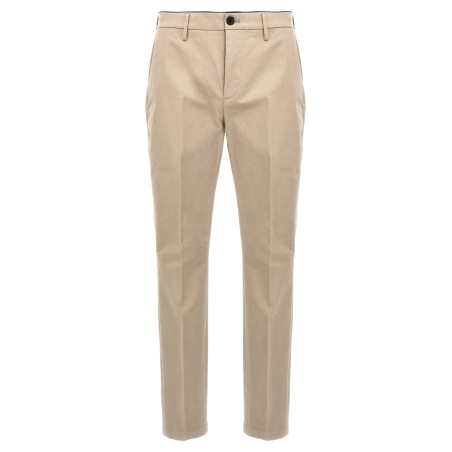 'Idol' pants